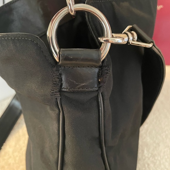 Gucci bamboo hobo with COA - Picture 4 of 11